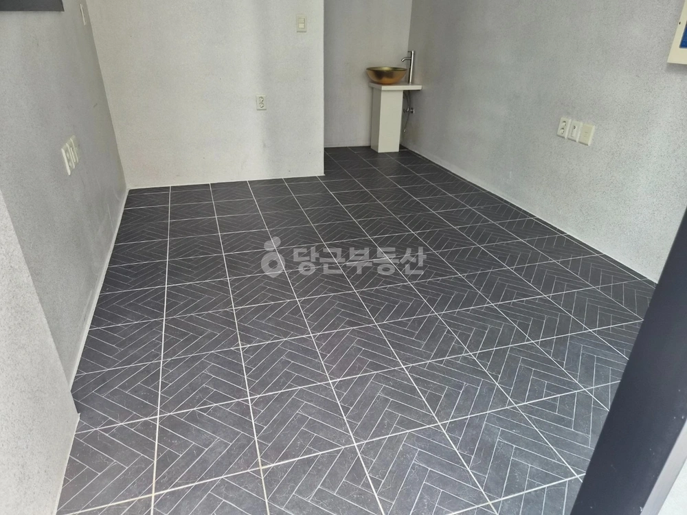 경상북도 경산시 진량읍 상가 사진 1