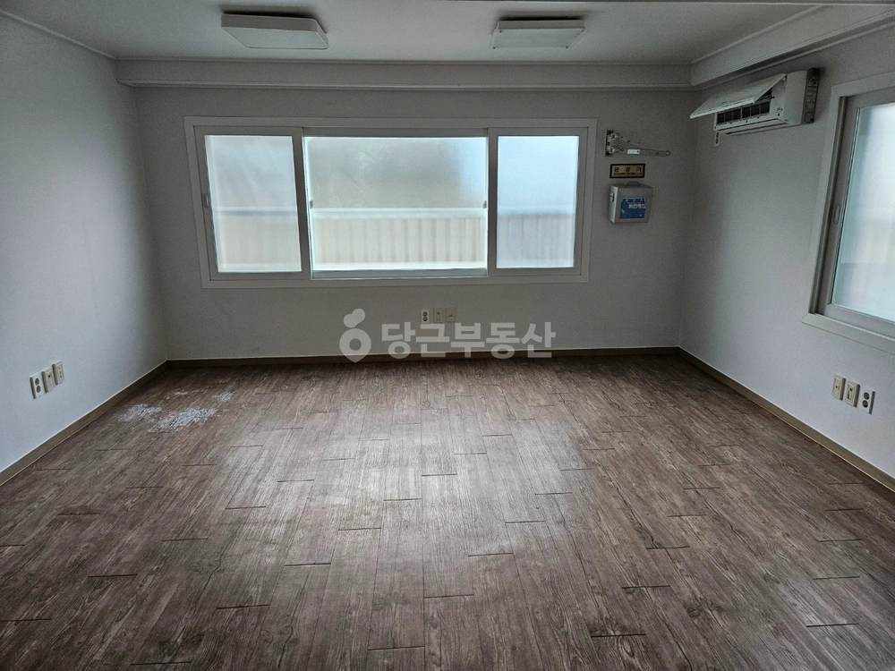 제주특별자치도 제주시 이도1동 상가 사진 1