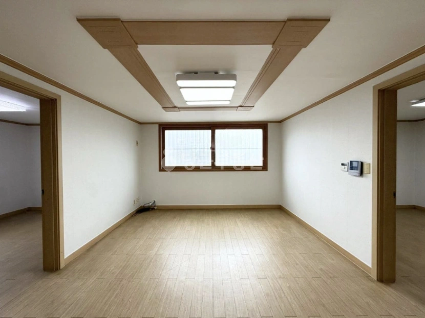 서울특별시 서초구 방배동 빌라(투룸 이상) 사진 1