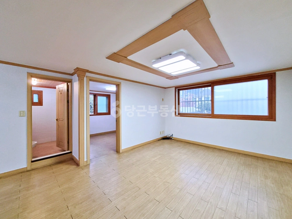 서울특별시 서초구 방배동 빌라(투룸 이상) 사진 1