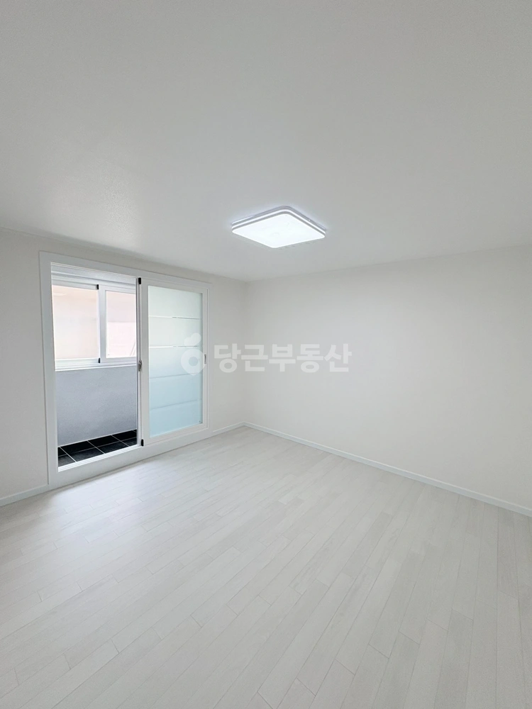 인천광역시 계양구 효성동 빌라(투룸 이상) 사진 1