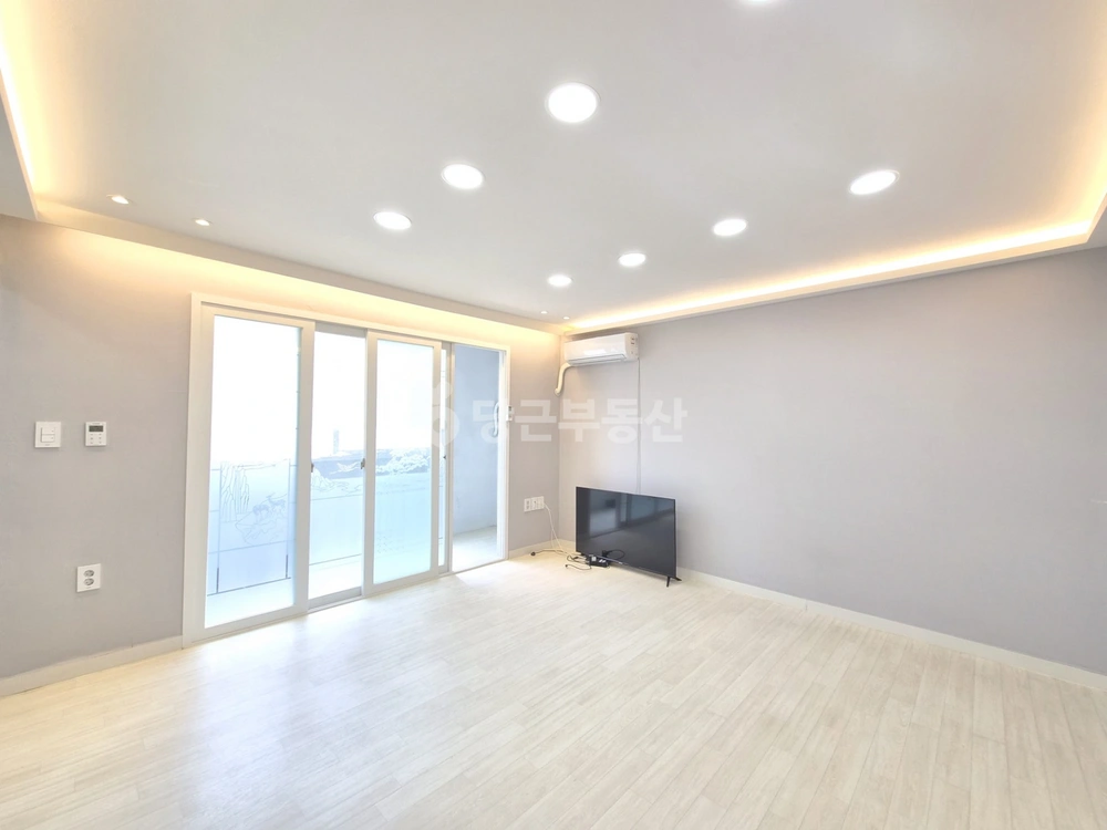 경상북도 칠곡군 석적읍 원룸 사진 1