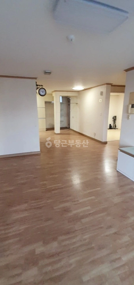 서울특별시 종로구 창신동 아파트 사진 1