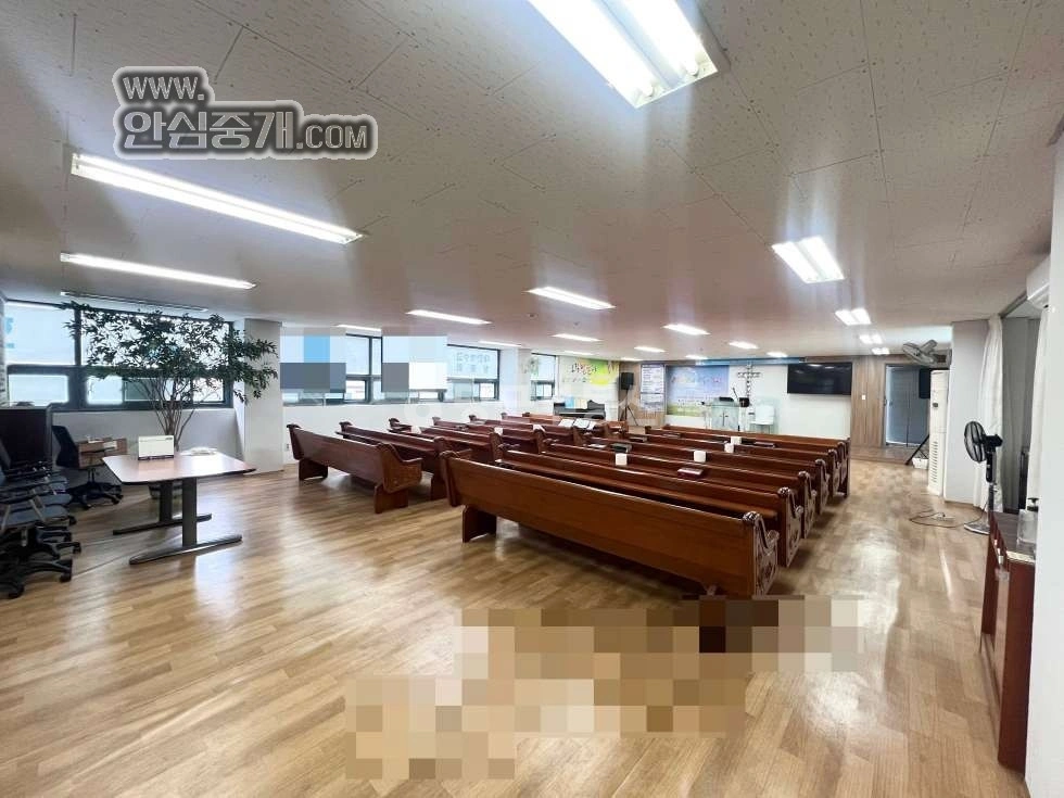 전북특별자치도 전주시 완산구 평화동2가 상가 사진 1