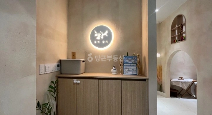 충청남도 아산시 탕정면 상가 사진 1
