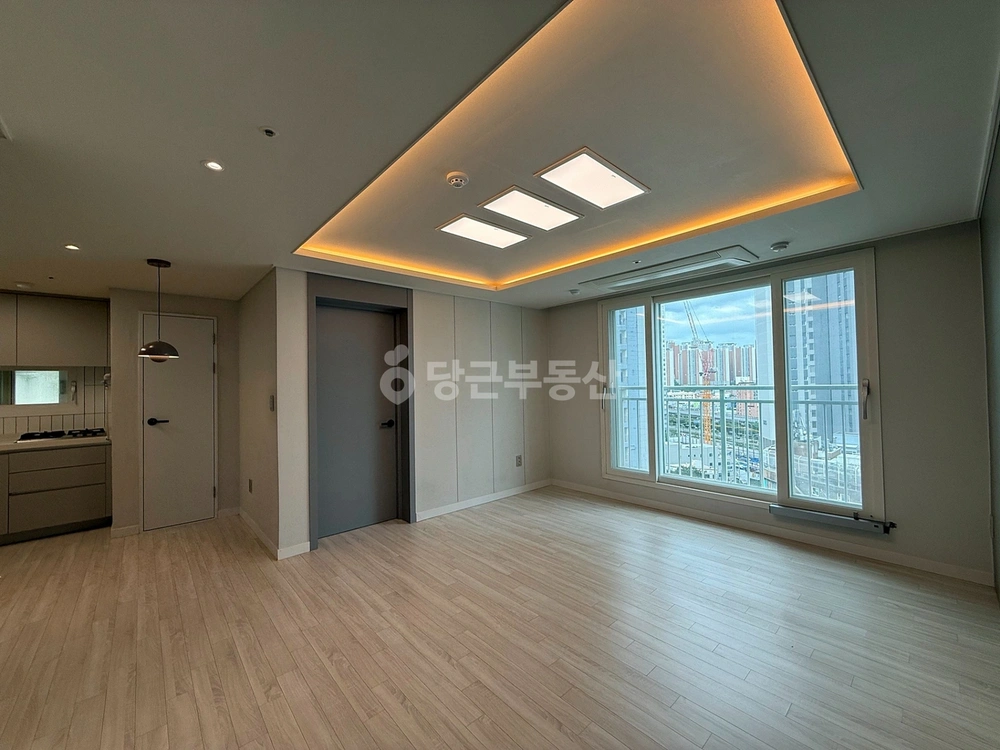부산광역시 동래구 온천동 오피스텔 사진 1