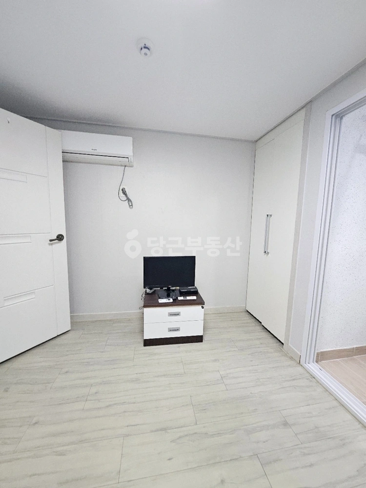 울산광역시 울주군 온산읍 원룸 사진 1