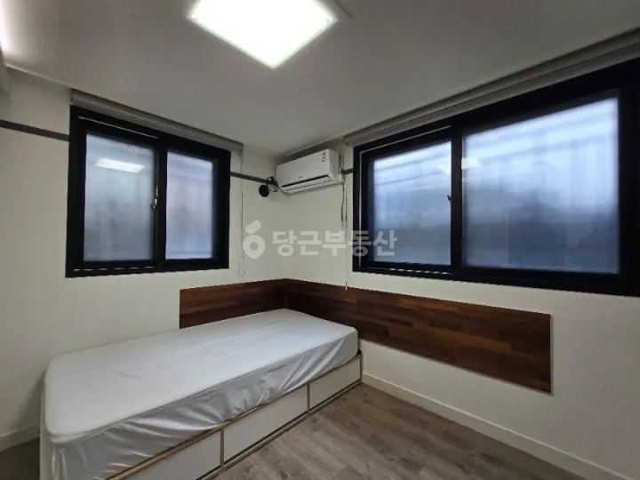 대전광역시 동구 용전동 원룸 사진 1