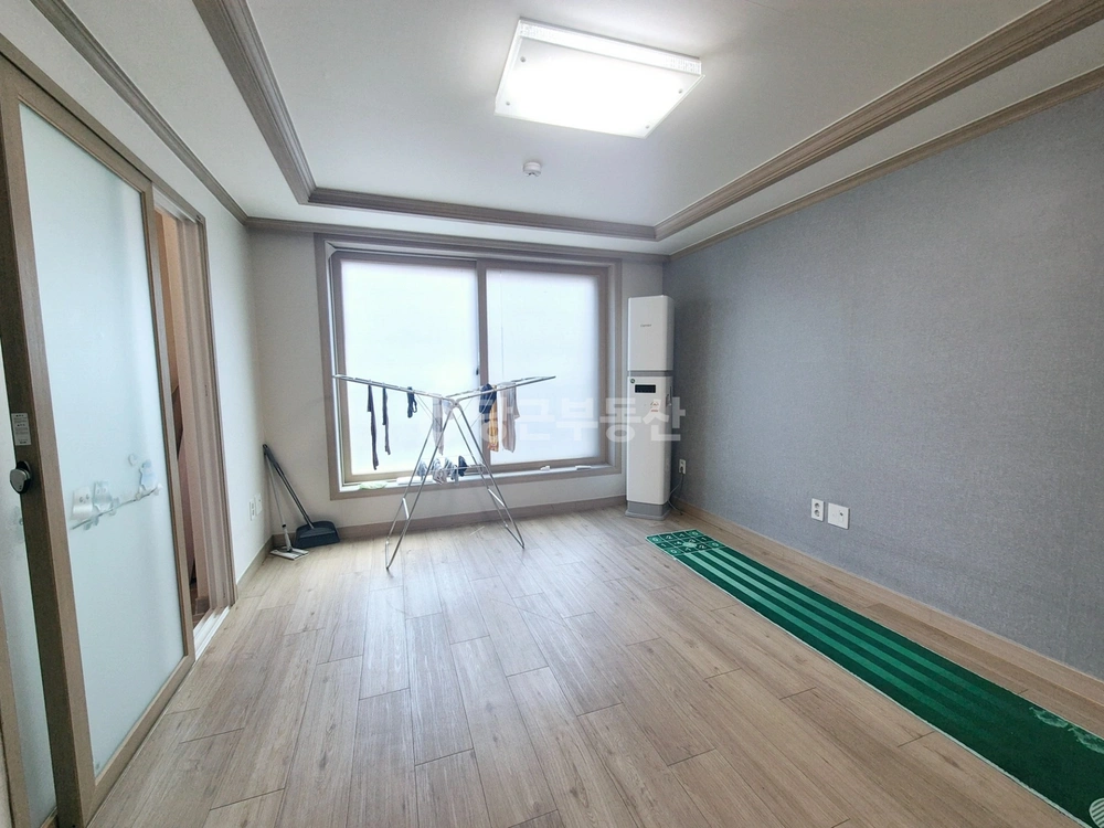 경기도 화성시 만세구 향남읍 빌라(투룸 이상) 사진 1