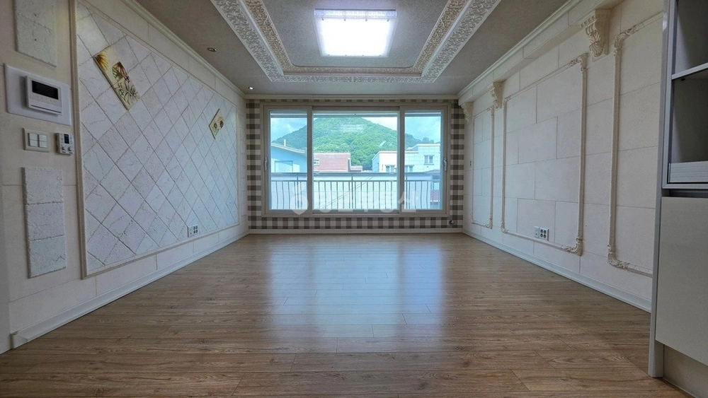 경기도 안산시 단원구 와동 빌라(투룸 이상) 사진 1