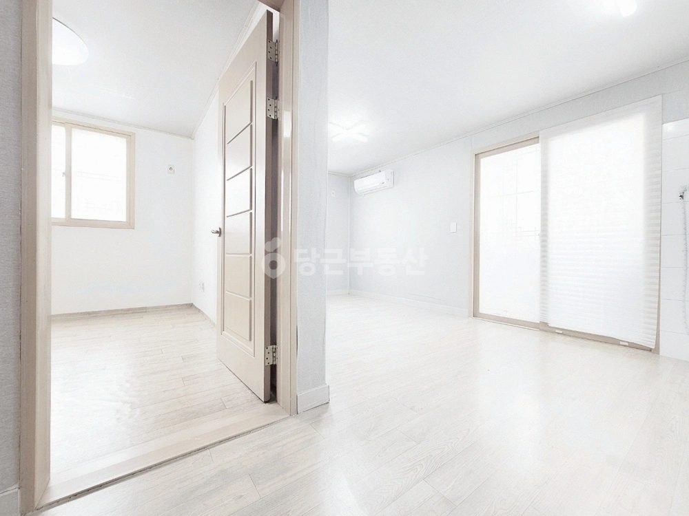 대구광역시 달서구 상인동 빌라(투룸 이상) 사진 1