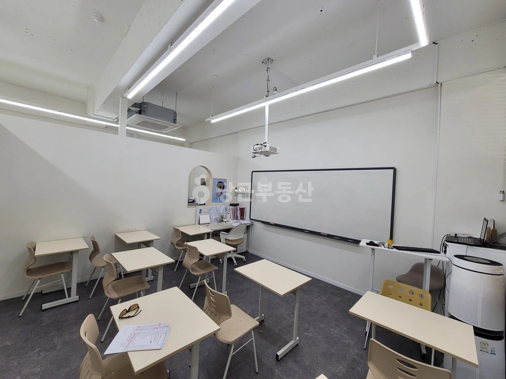 전북특별자치도 전주시 완산구 평화동2가 상가 사진 1