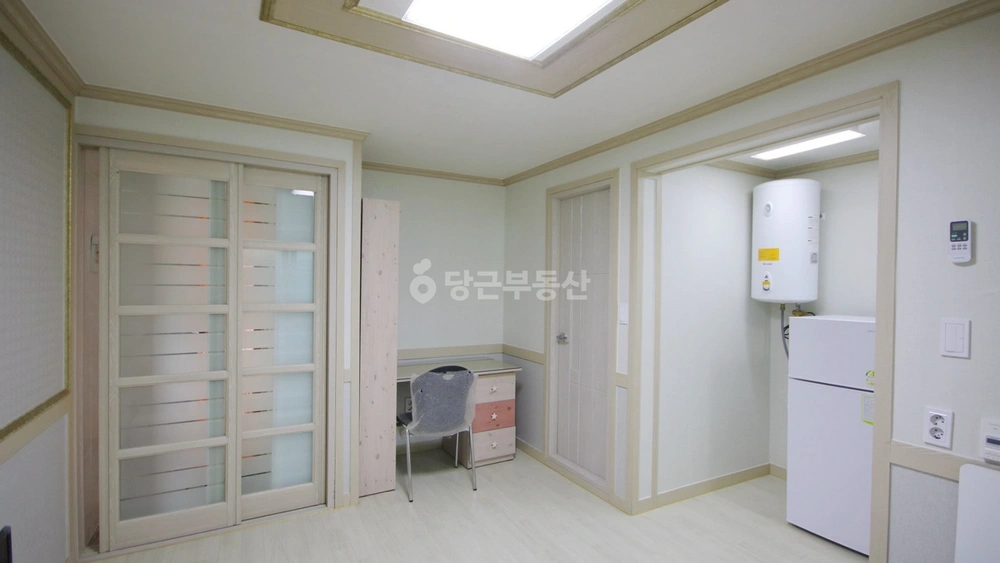 경상북도 김천시 삼락동 원룸 사진 1