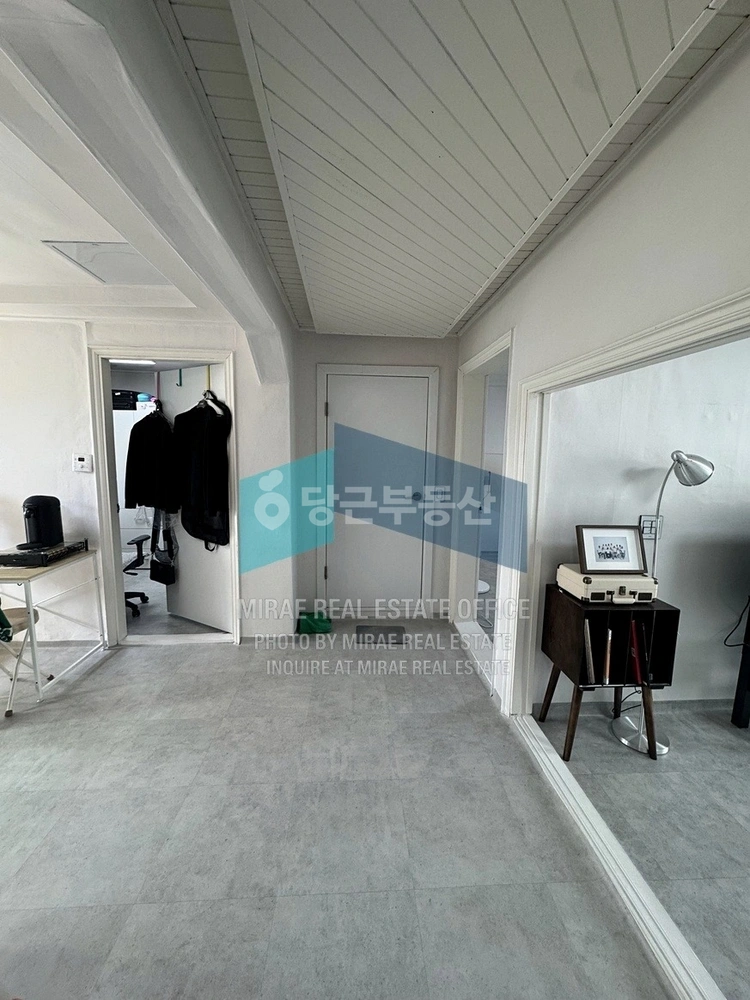 경기도 수원시 권선구 서둔동 빌라(투룸 이상) 사진 1