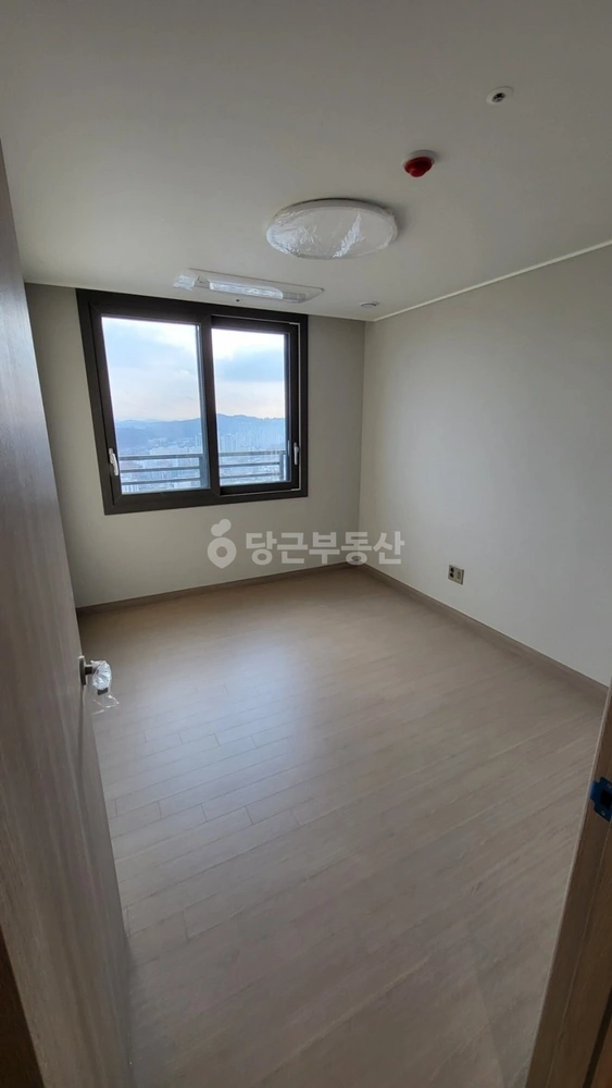 경기도 군포시 금정동 아파트 사진 1