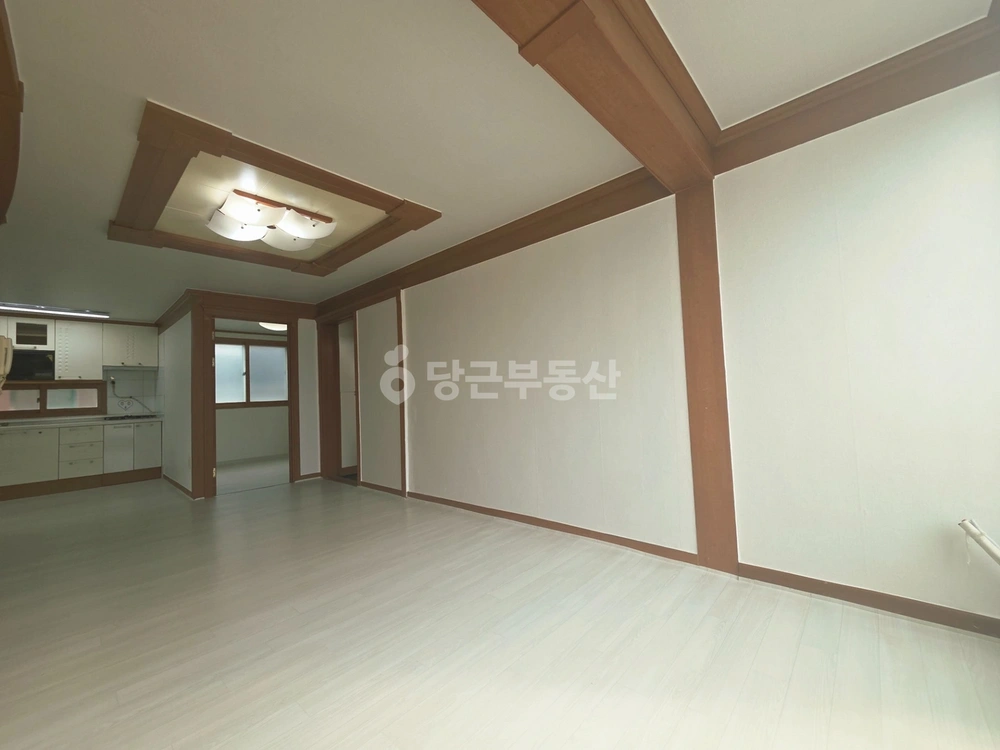 서울특별시 강서구 화곡동 빌라(투룸 이상) 사진 1