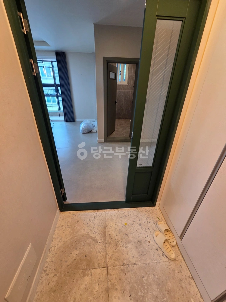 경상남도 진주시 평거동 빌라(투룸 이상) 사진 1