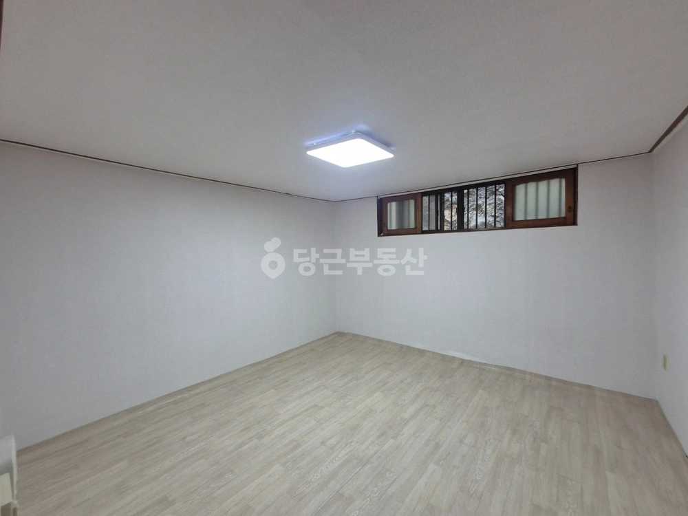 경기도 수원시 권선구 세류동 빌라(투룸 이상) 사진 1