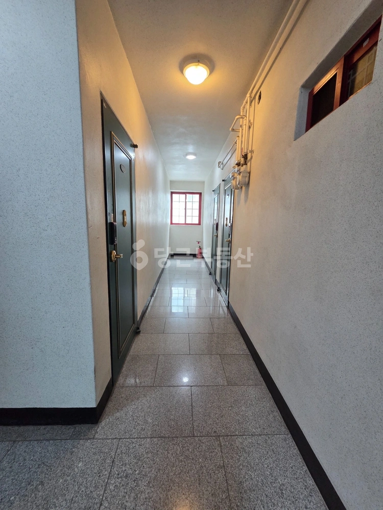 충청북도 청주시 흥덕구 복대동 원룸 사진 1