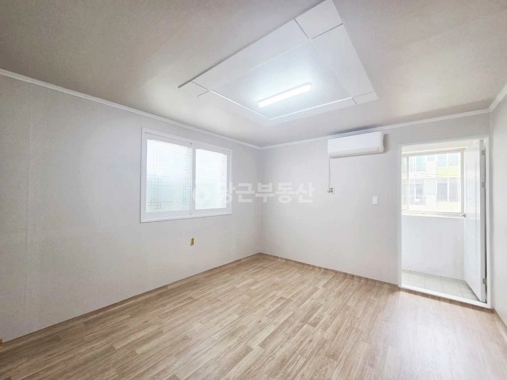 대구광역시 달서구 송현동 원룸 사진 1