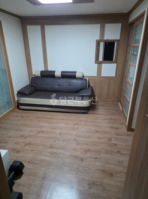 대구광역시 달서구 장기동 빌라(투룸 이상) 사진 1