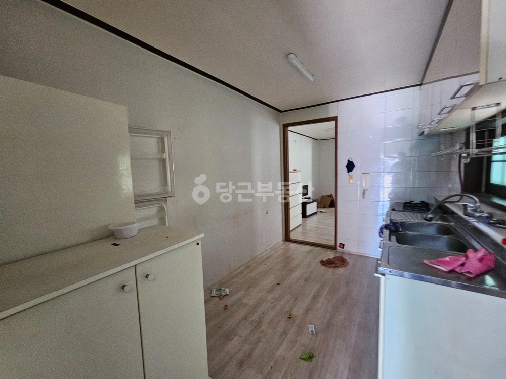 경상남도 김해시 내동 원룸 사진 1