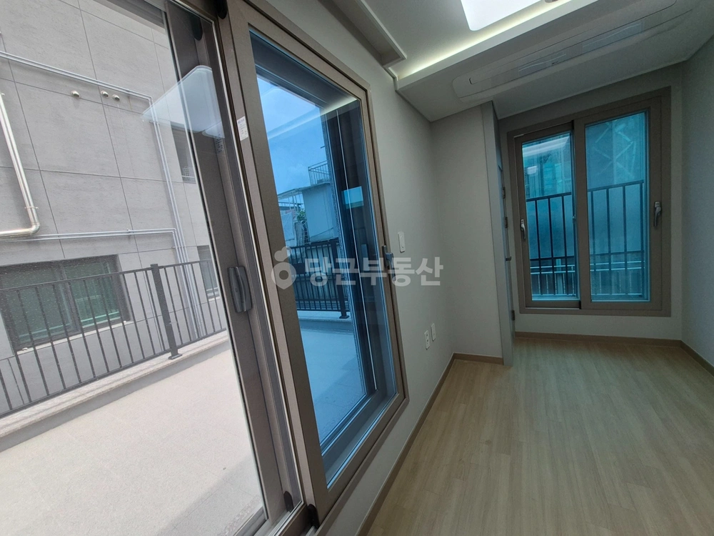 서울특별시 성동구 용답동 원룸 사진 1