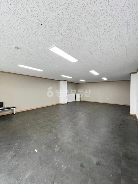 충청남도 천안시 서북구 두정동 상가 사진 1