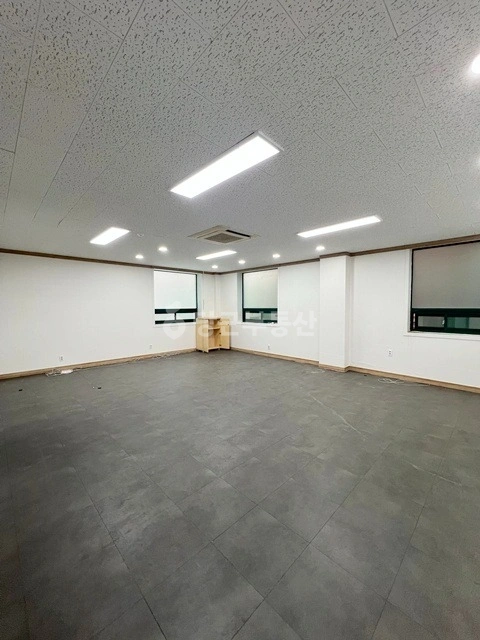 충청남도 천안시 서북구 두정동 상가 사진 1