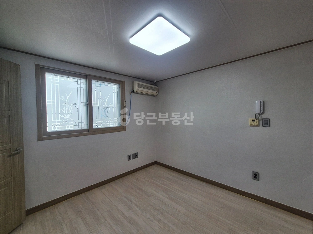 경기도 수원시 권선구 곡반정동 원룸 사진 1