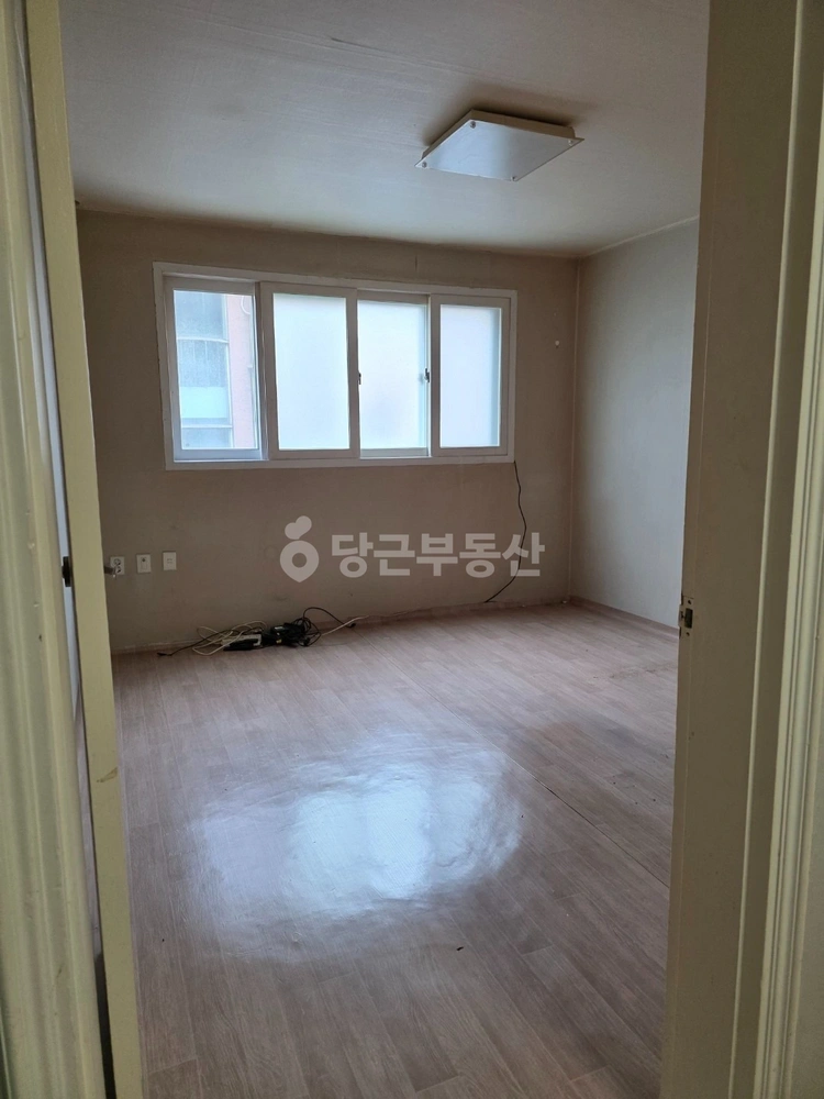 경기도 수원시 권선구 권선동 단독/전원주택 사진 1