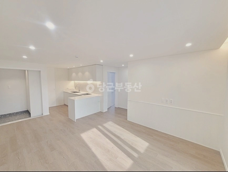 대구광역시 달서구 신당동 빌라(투룸 이상) 사진 1