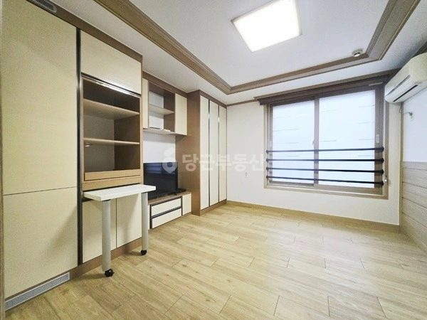 충청남도 천안시 동남구 청당동 원룸 사진 1