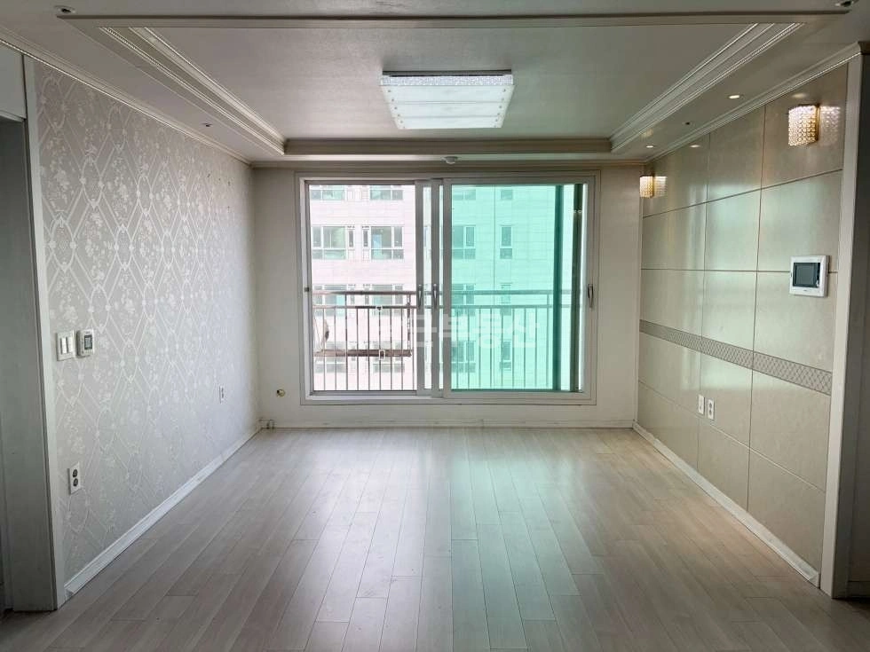 인천광역시 미추홀구 학익동 오피스텔 사진 1