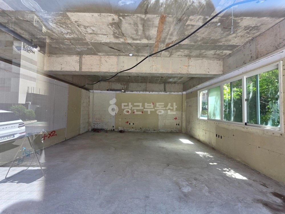 제주특별자치도 제주시 이도2동 상가 사진 1