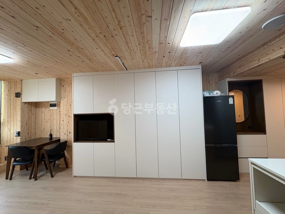 제주특별자치도 제주시 노형동 오피스텔 사진 1