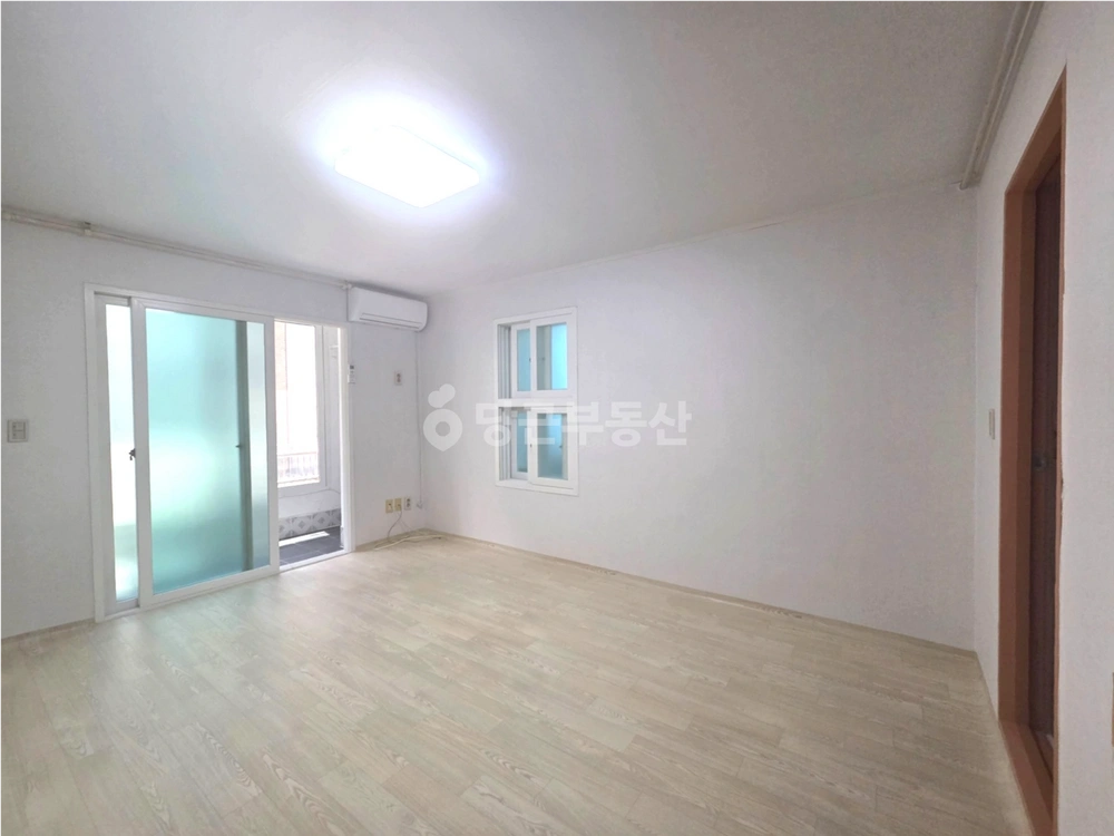 강원특별자치도 춘천시 동내면 원룸 사진 1