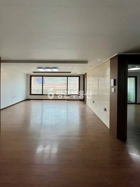 경기도 광주시 쌍령동 빌라(투룸 이상) 사진 1