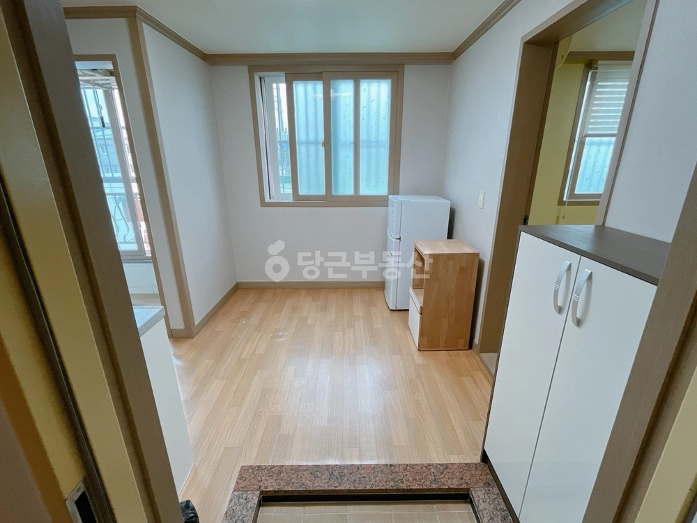 경상남도 진주시 인사동 원룸 사진 1