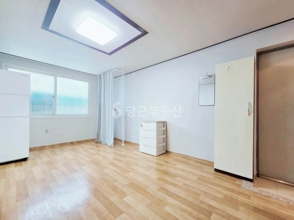 대구광역시 남구 대명동 원룸 사진 1