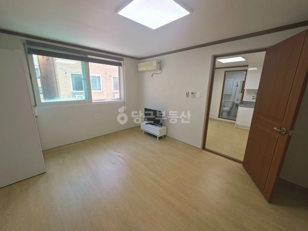 충청북도 청주시 흥덕구 봉명동 원룸 사진 1