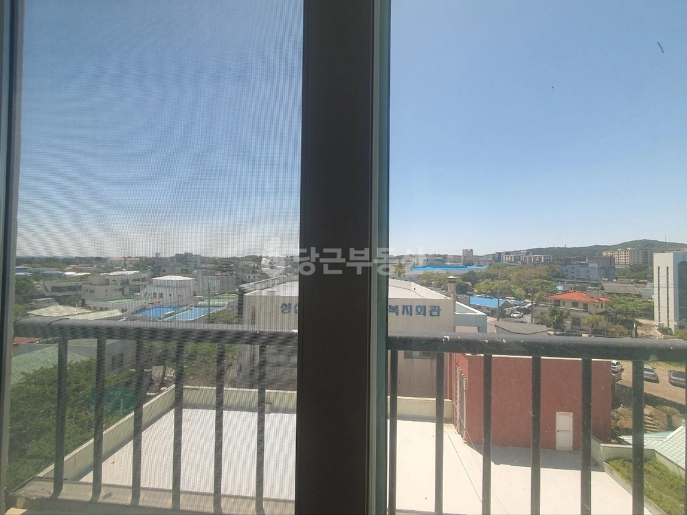 제주특별자치도 서귀포시 표선면 오피스텔 사진 1