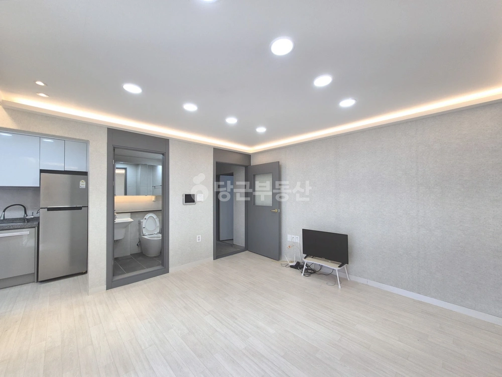 경상북도 칠곡군 석적읍 원룸 사진 1