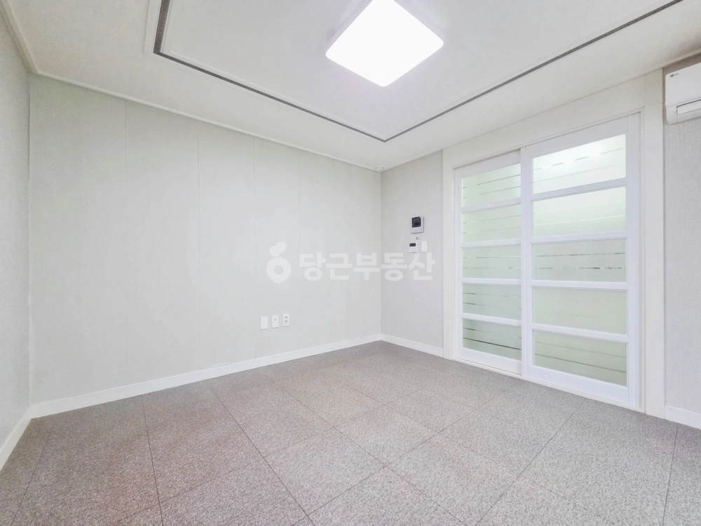 대구광역시 남구 대명동 원룸 사진 1