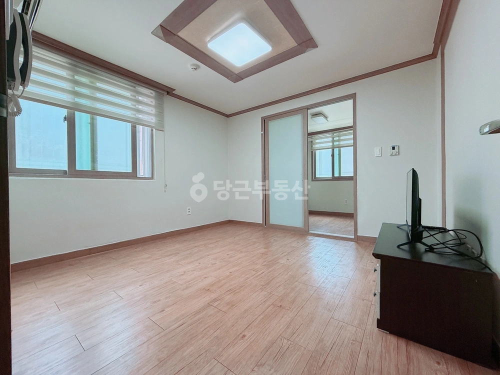 전남광주통합특별시 광산구 수완동 원룸 사진 1