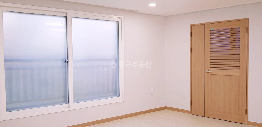 경기도 양주시 옥정동 원룸 사진 1