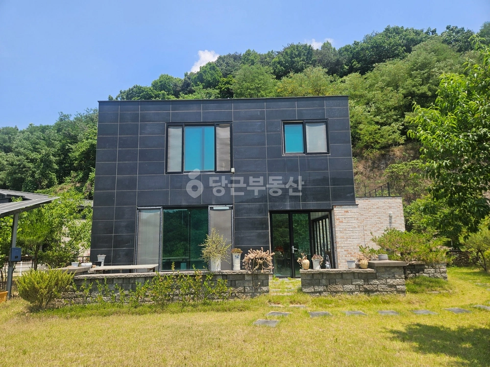 경기도 화성시 만세구 남양읍 단독/전원주택 사진 1