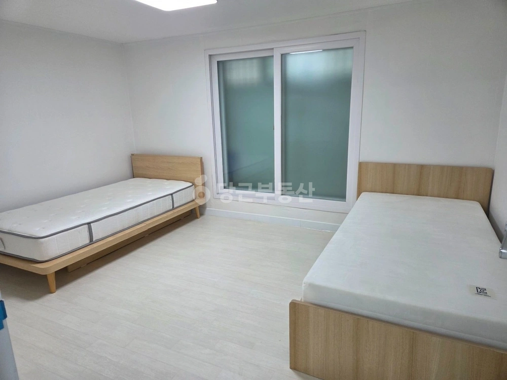 서울특별시 종로구 명륜2가 빌라(투룸 이상) 사진 1