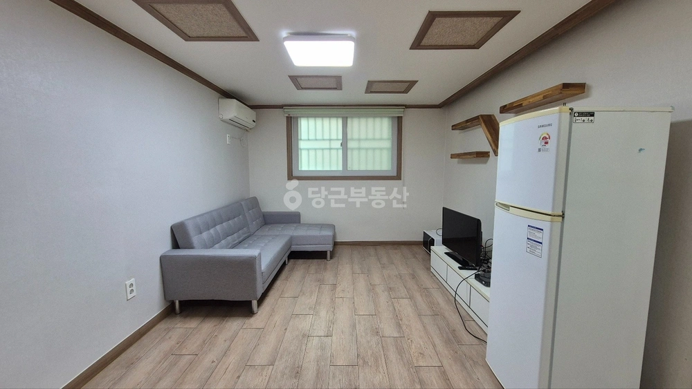 충청북도 청주시 청원구 오창읍 빌라(투룸 이상) 사진 1