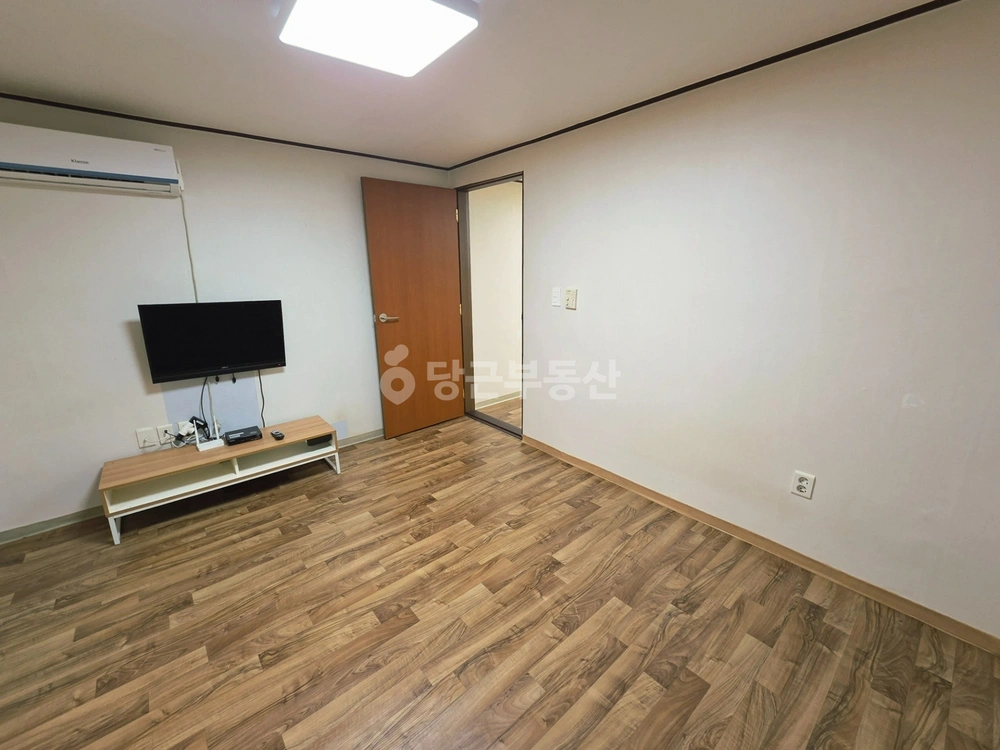 충청북도 청주시 흥덕구 봉명동 원룸 사진 1